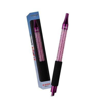 Smokah Ice Freeze Alaska Purple